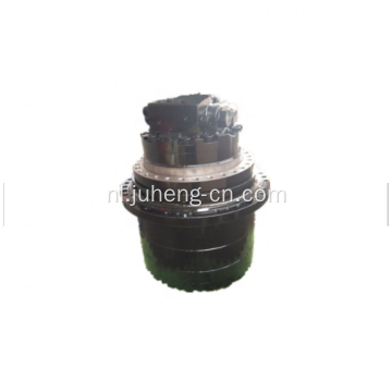 Samsung SE210LC-2 eindaandrijving 1043-02630 reismotor